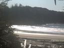 ./images/calvert/beach/20201021/beach20201021_133501.jpg
