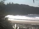 ./images/calvert/beach/20201021/beach20201021_134001.jpg