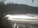 ./images/calvert/beach/20201021/beach20201021_134501.jpg