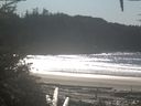 ./images/calvert/beach/20201021/beach20201021_135002.jpg