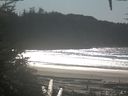 ./images/calvert/beach/20201021/beach20201021_135501.jpg