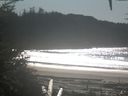 ./images/calvert/beach/20201021/beach20201021_140003.jpg
