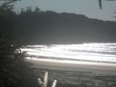 ./images/calvert/beach/20201021/beach20201021_140503.jpg