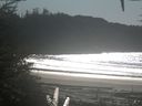 ./images/calvert/beach/20201021/beach20201021_141001.jpg