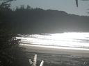 ./images/calvert/beach/20201021/beach20201021_141503.jpg