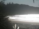 ./images/calvert/beach/20201021/beach20201021_142002.jpg