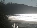 ./images/calvert/beach/20201021/beach20201021_142503.jpg