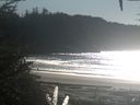 ./images/calvert/beach/20201021/beach20201021_143503.jpg