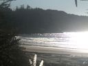 ./images/calvert/beach/20201021/beach20201021_144003.jpg