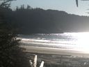 ./images/calvert/beach/20201021/beach20201021_144503.jpg