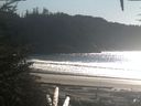 ./images/calvert/beach/20201021/beach20201021_145003.jpg