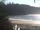 ./images/calvert/beach/20201021/beach20201021_145502.jpg
