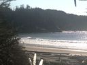 ./images/calvert/beach/20201021/beach20201021_150502.jpg