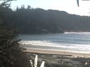 ./images/calvert/beach/20201021/beach20201021_151002.jpg