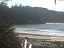 ./images/calvert/beach/20201021/beach20201021_151503.jpg