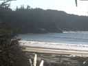./images/calvert/beach/20201021/beach20201021_152003.jpg