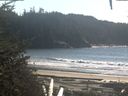 ./images/calvert/beach/20201021/beach20201021_152503.jpg