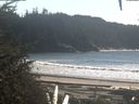 ./images/calvert/beach/20201021/beach20201021_153502.jpg