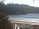 ./images/calvert/beach/20201021/beach20201021_154002.jpg