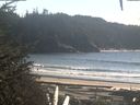 ./images/calvert/beach/20201021/beach20201021_154502.jpg