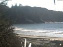 ./images/calvert/beach/20201021/beach20201021_155003.jpg