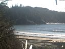 ./images/calvert/beach/20201021/beach20201021_155503.jpg