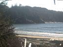./images/calvert/beach/20201021/beach20201021_160003.jpg