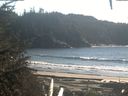 ./images/calvert/beach/20201021/beach20201021_160503.jpg
