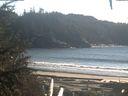 ./images/calvert/beach/20201021/beach20201021_161003.jpg