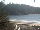 ./images/calvert/beach/20201021/beach20201021_162003.jpg