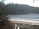 ./images/calvert/beach/20201021/beach20201021_162503.jpg