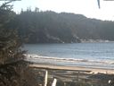 ./images/calvert/beach/20201021/beach20201021_163502.jpg