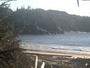 ./images/calvert/beach/20201021/beach20201021_164002.jpg