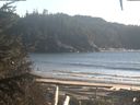 ./images/calvert/beach/20201021/beach20201021_164502.jpg
