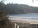 ./images/calvert/beach/20201021/beach20201021_165001.jpg