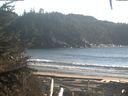 ./images/calvert/beach/20201021/beach20201021_165502.jpg