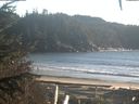 ./images/calvert/beach/20201021/beach20201021_171001.jpg