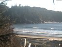 ./images/calvert/beach/20201021/beach20201021_171501.jpg