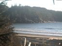 ./images/calvert/beach/20201021/beach20201021_172001.jpg