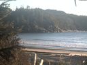 ./images/calvert/beach/20201021/beach20201021_173502.jpg