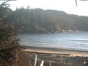 ./images/calvert/beach/20201021/beach20201021_174001.jpg