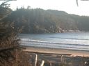 ./images/calvert/beach/20201021/beach20201021_175001.jpg