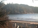 ./images/calvert/beach/20201021/beach20201021_175502.jpg