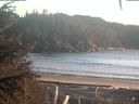 ./images/calvert/beach/20201021/beach20201021_180002.jpg