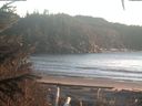 ./images/calvert/beach/20201021/beach20201021_180502.jpg