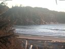 ./images/calvert/beach/20201021/beach20201021_181002.jpg