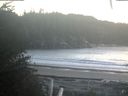 ./images/calvert/beach/20201021/beach20201021_181502.jpg