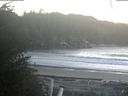 ./images/calvert/beach/20201021/beach20201021_182002.jpg