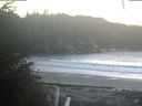 ./images/calvert/beach/20201021/beach20201021_182501.jpg