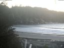 ./images/calvert/beach/20201021/beach20201021_183502.jpg